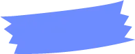Cinta azul