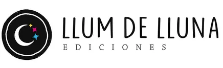 Logo Llum de Lluna