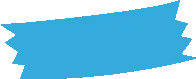 Cinta azul