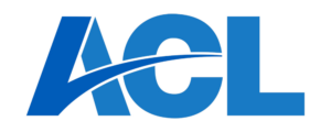 Logo ACL